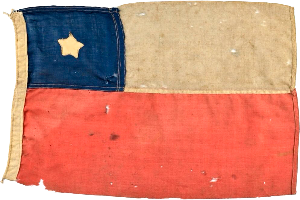 Bandera
