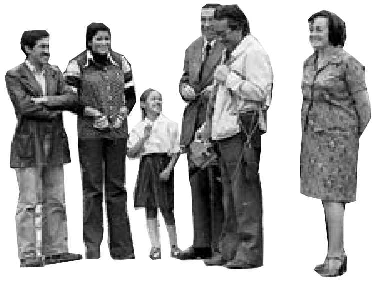 Familia