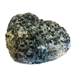 piedra